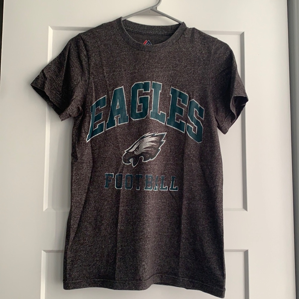 Majestic Eagles T-Shirt